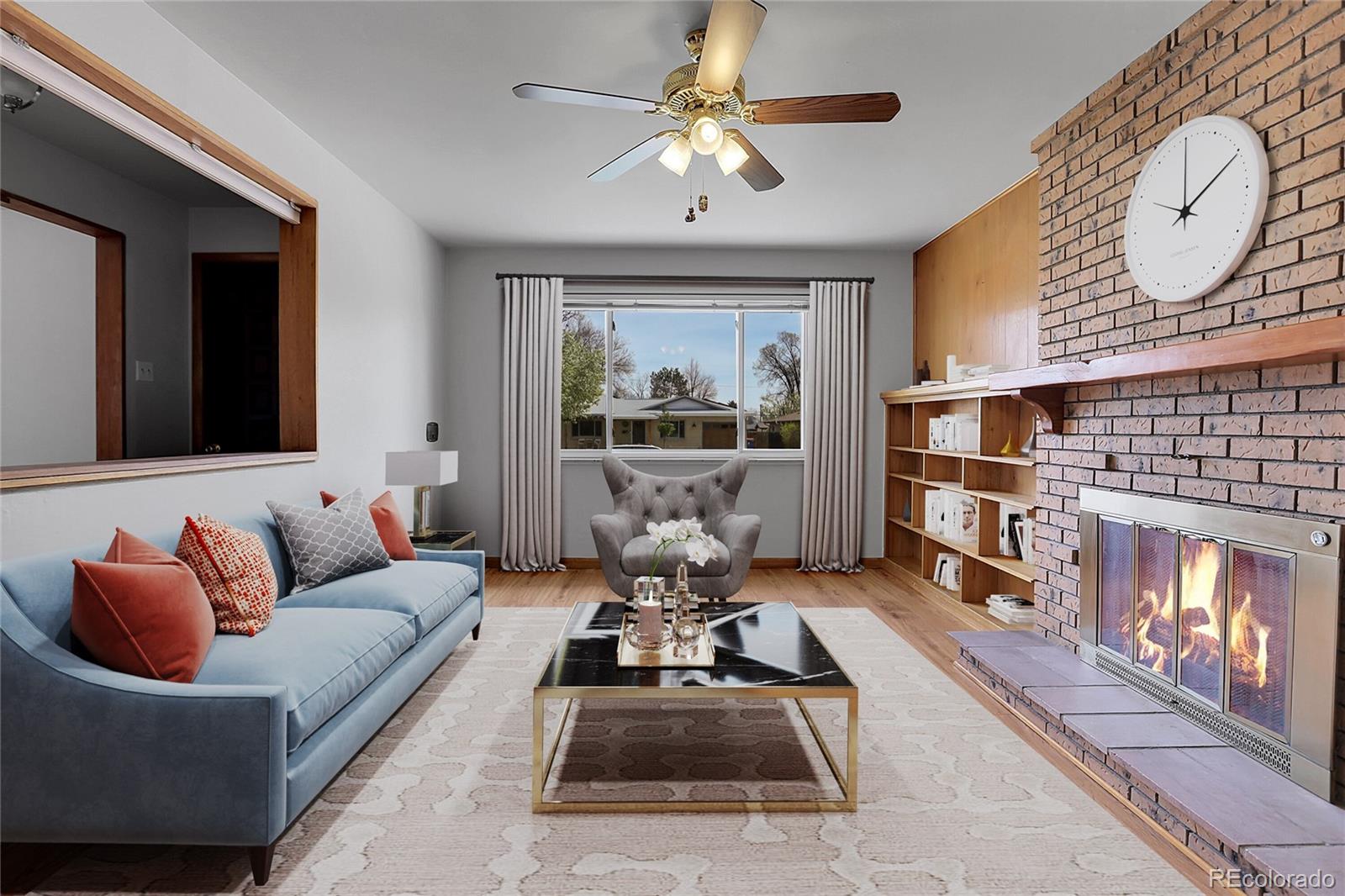 MLS Image #8 for 375  kohl street,broomfield, Colorado