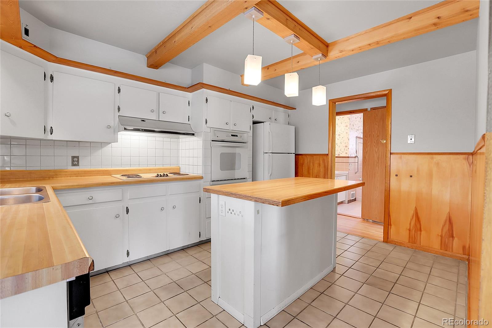MLS Image #9 for 375  kohl street,broomfield, Colorado