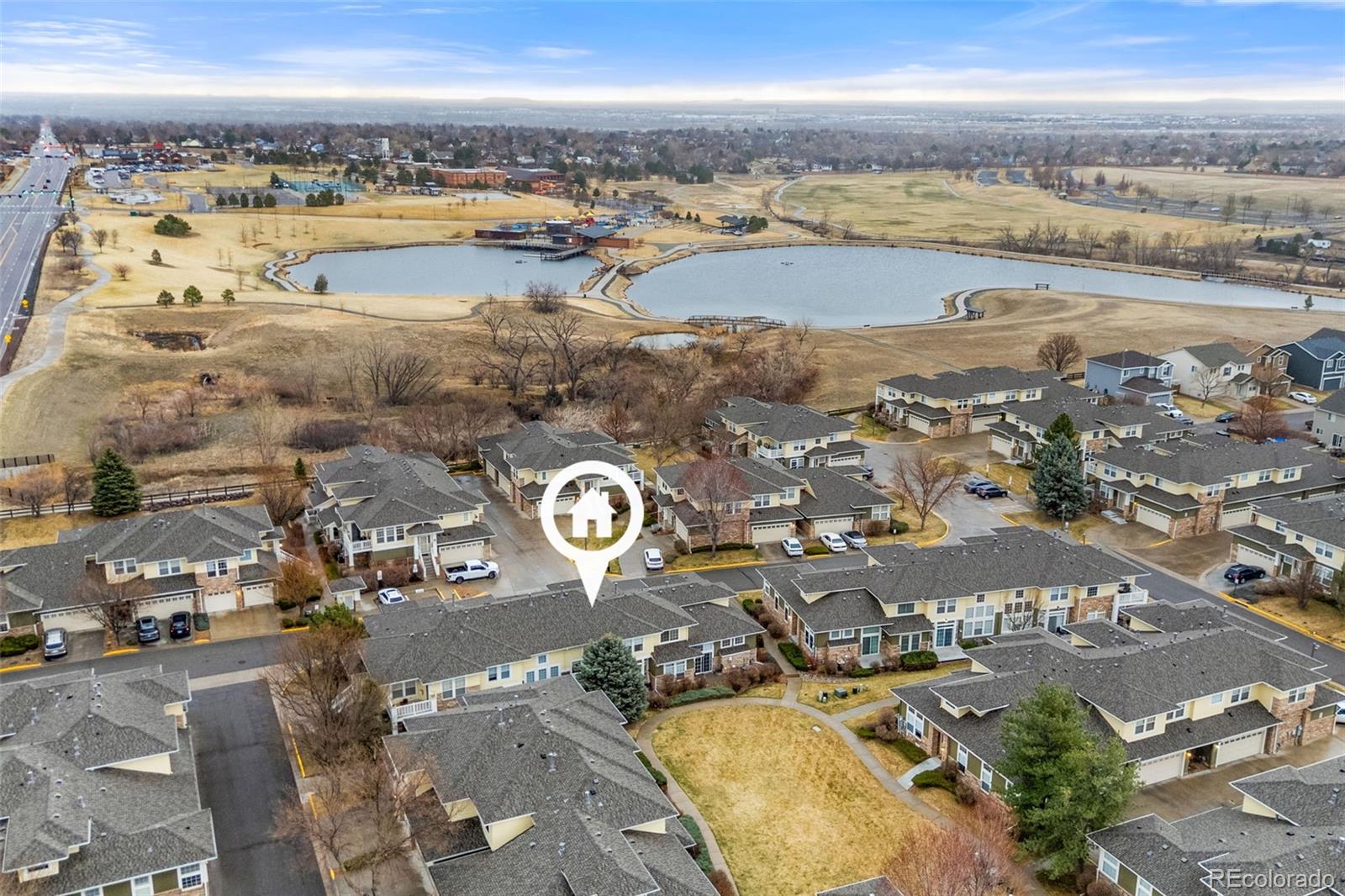 MLS Image #1 for 3000 e 112th avenue 102,northglenn, Colorado