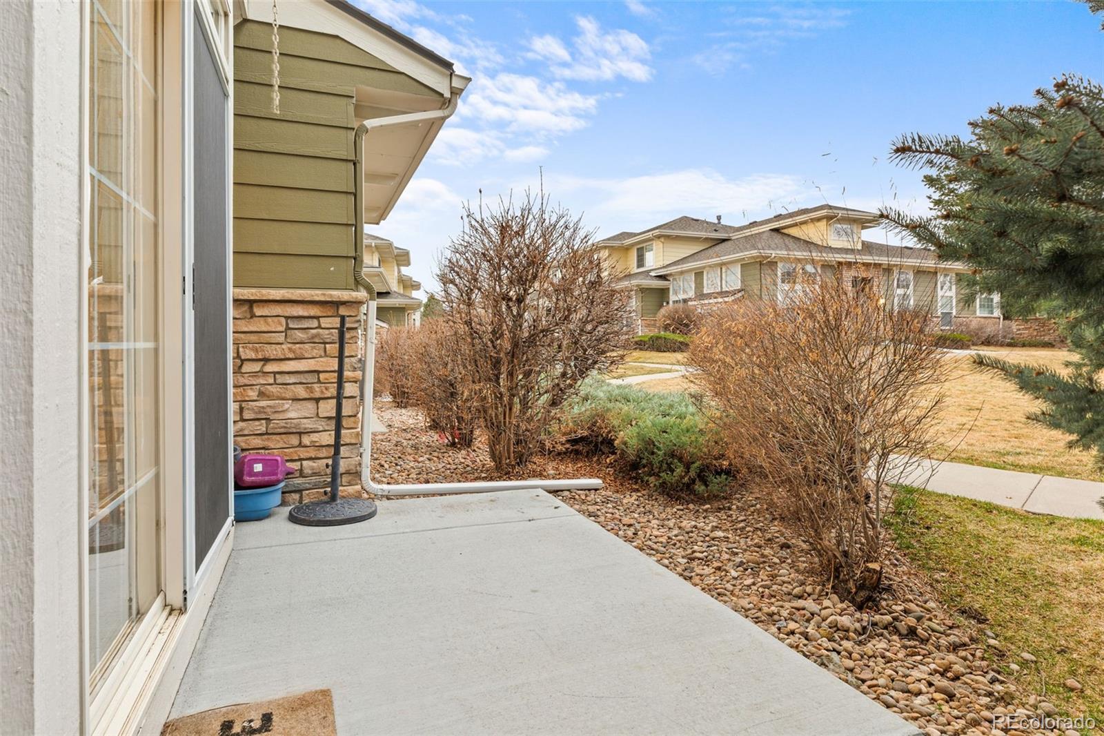 MLS Image #33 for 3000 e 112th avenue,northglenn, Colorado