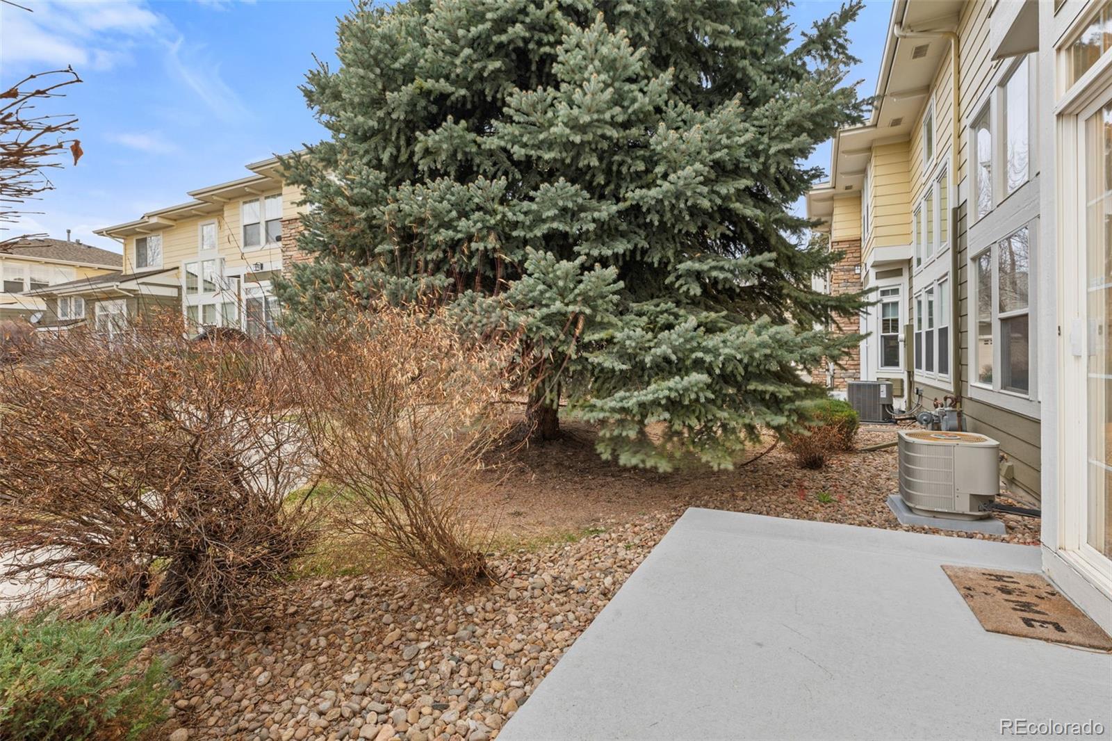 MLS Image #34 for 3000 e 112th avenue,northglenn, Colorado