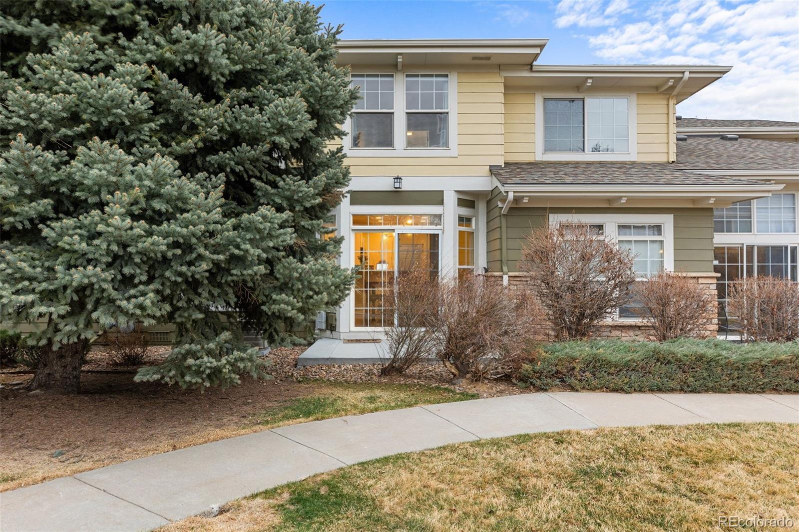 MLS Image #35 for 3000 e 112th avenue,northglenn, Colorado