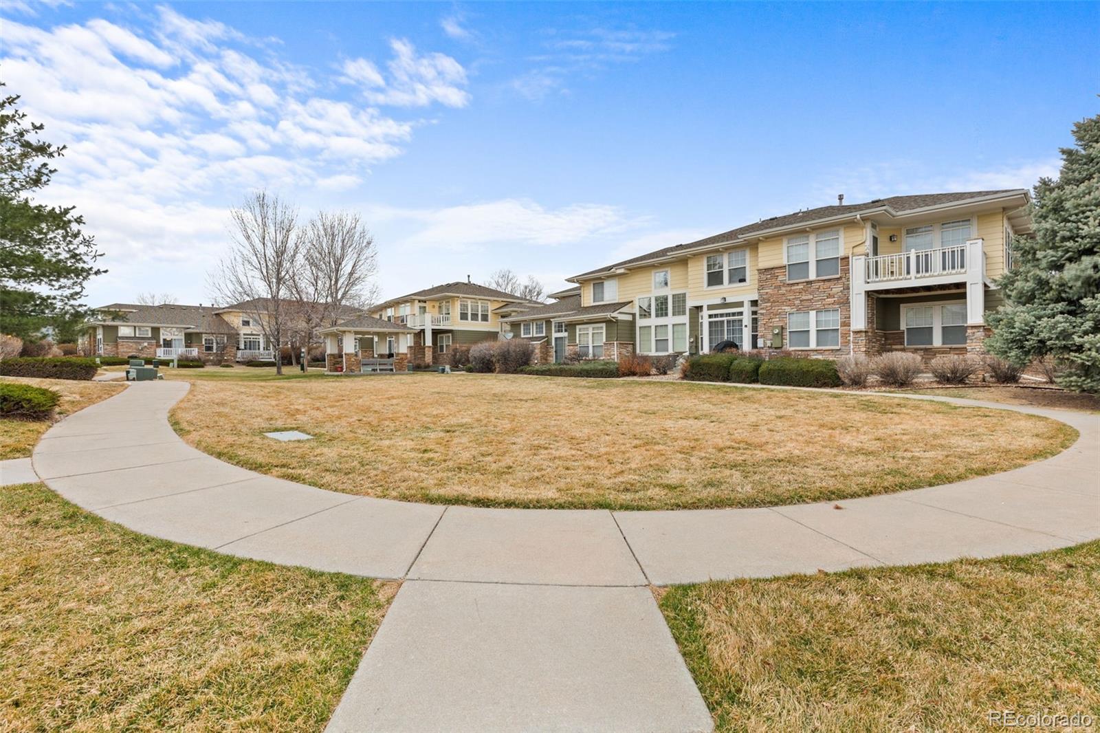 MLS Image #37 for 3000 e 112th avenue,northglenn, Colorado