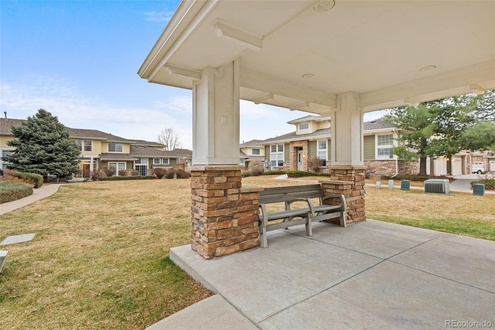 MLS Image #39 for 3000 e 112th avenue 102,northglenn, Colorado