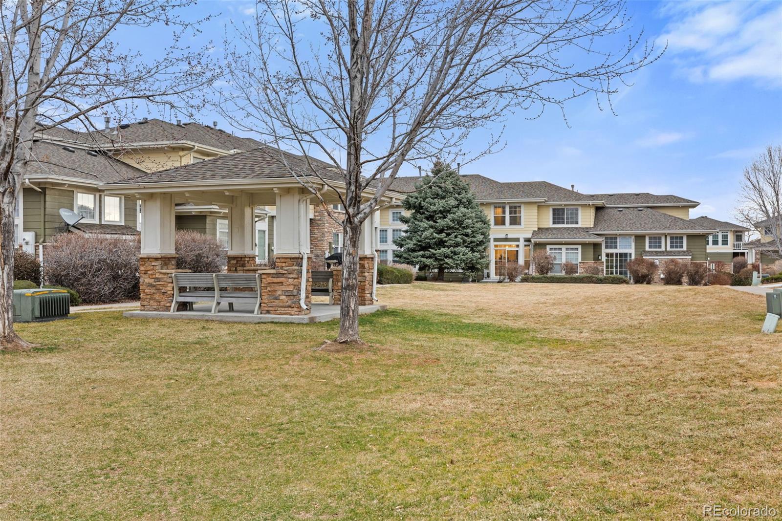 MLS Image #40 for 3000 e 112th avenue,northglenn, Colorado