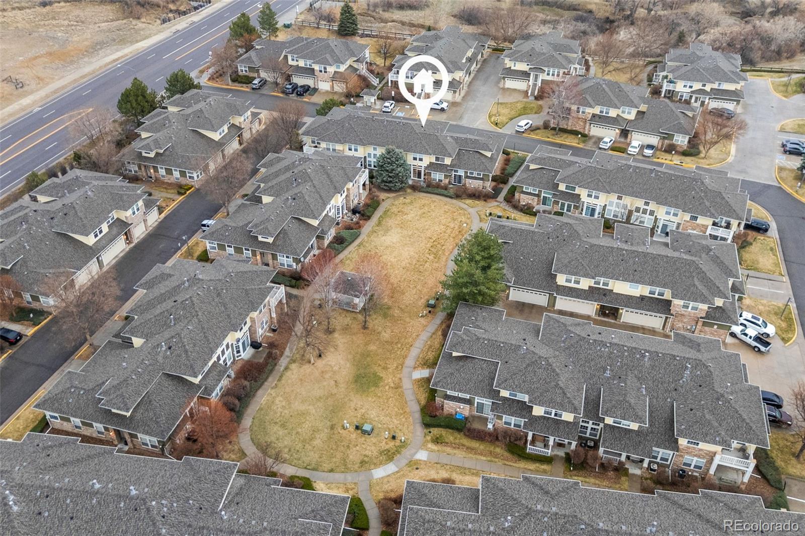 MLS Image #41 for 3000 e 112th avenue 102,northglenn, Colorado