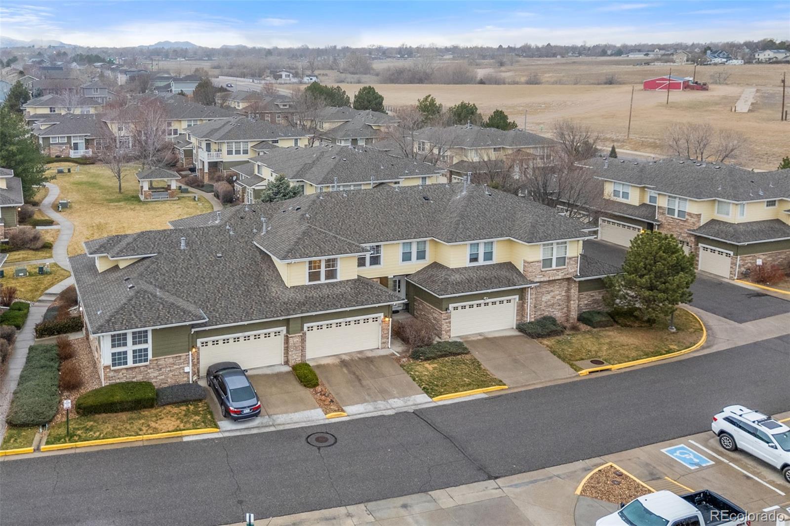 MLS Image #42 for 3000 e 112th avenue 102,northglenn, Colorado