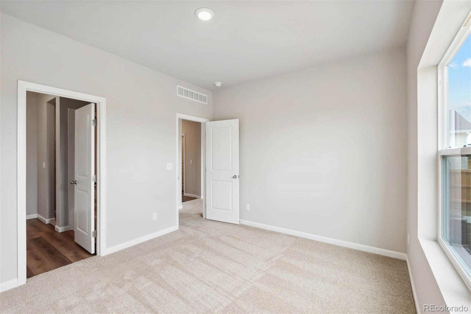 MLS Image #7 for 954  cascade falls street,severance, Colorado