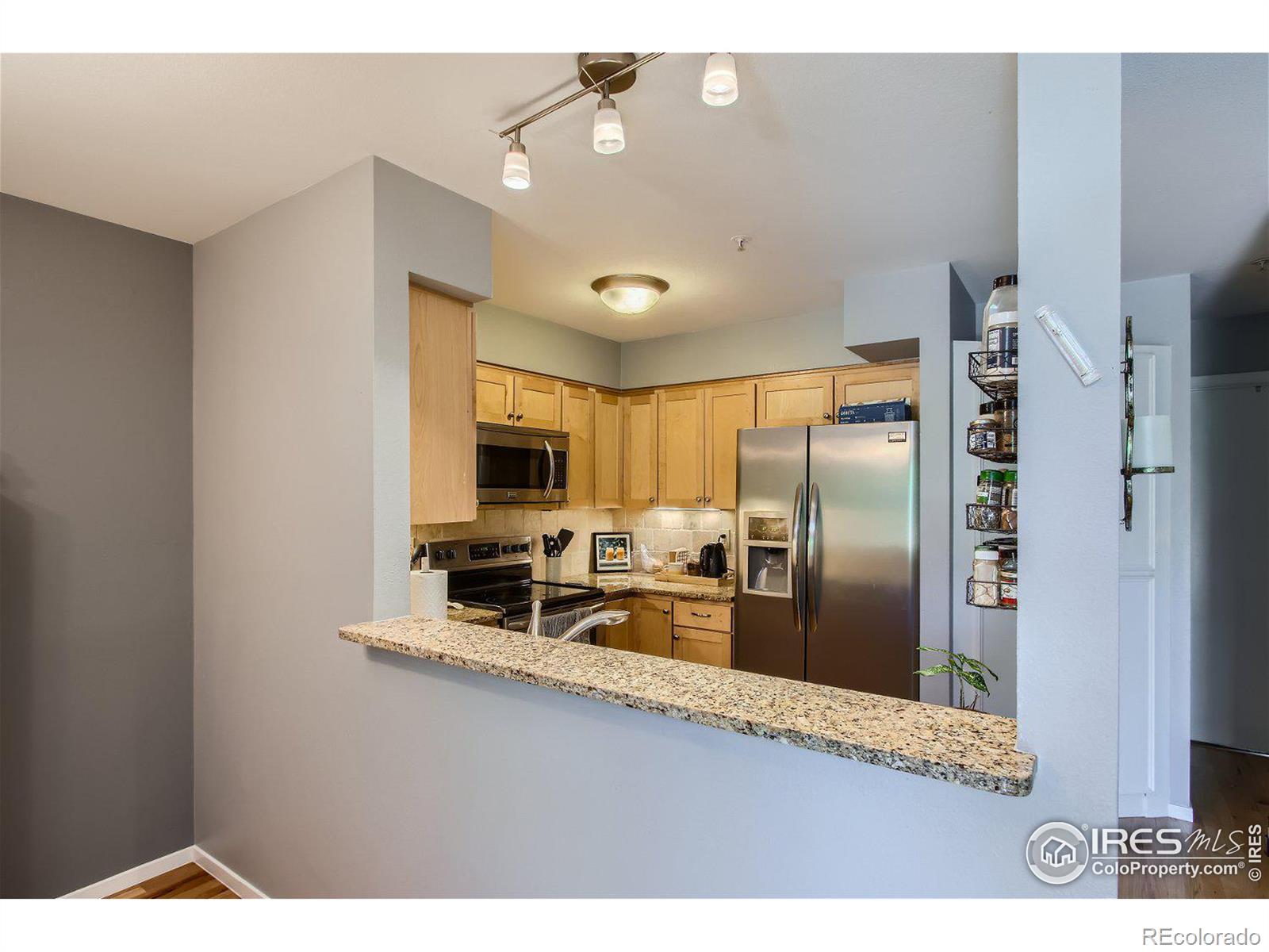 MLS Image #6 for 2954  kalmia avenue,boulder, Colorado