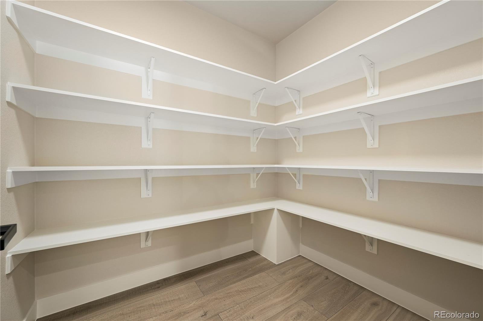 MLS Image #11 for 1313  stone ridge drive,woodland park, Colorado