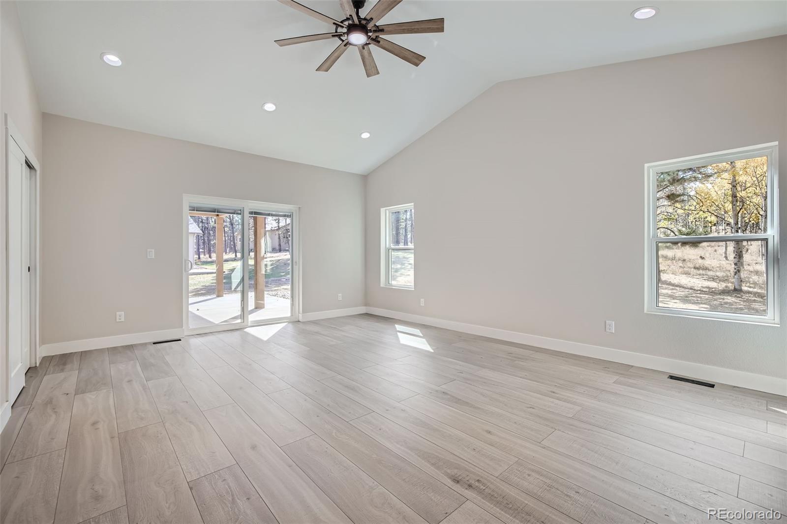 MLS Image #12 for 1313  stone ridge drive,woodland park, Colorado