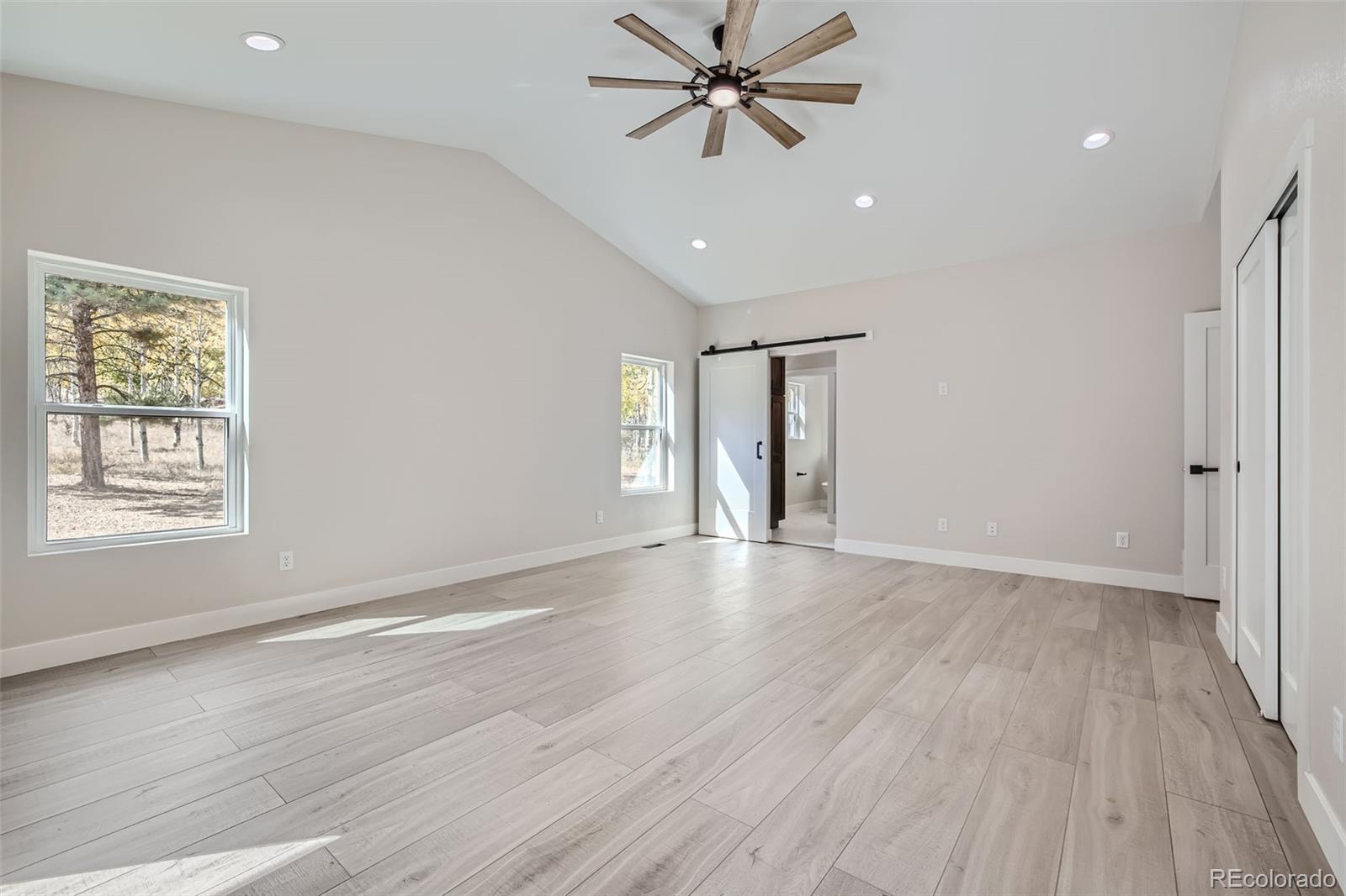 MLS Image #13 for 1313  stone ridge drive,woodland park, Colorado