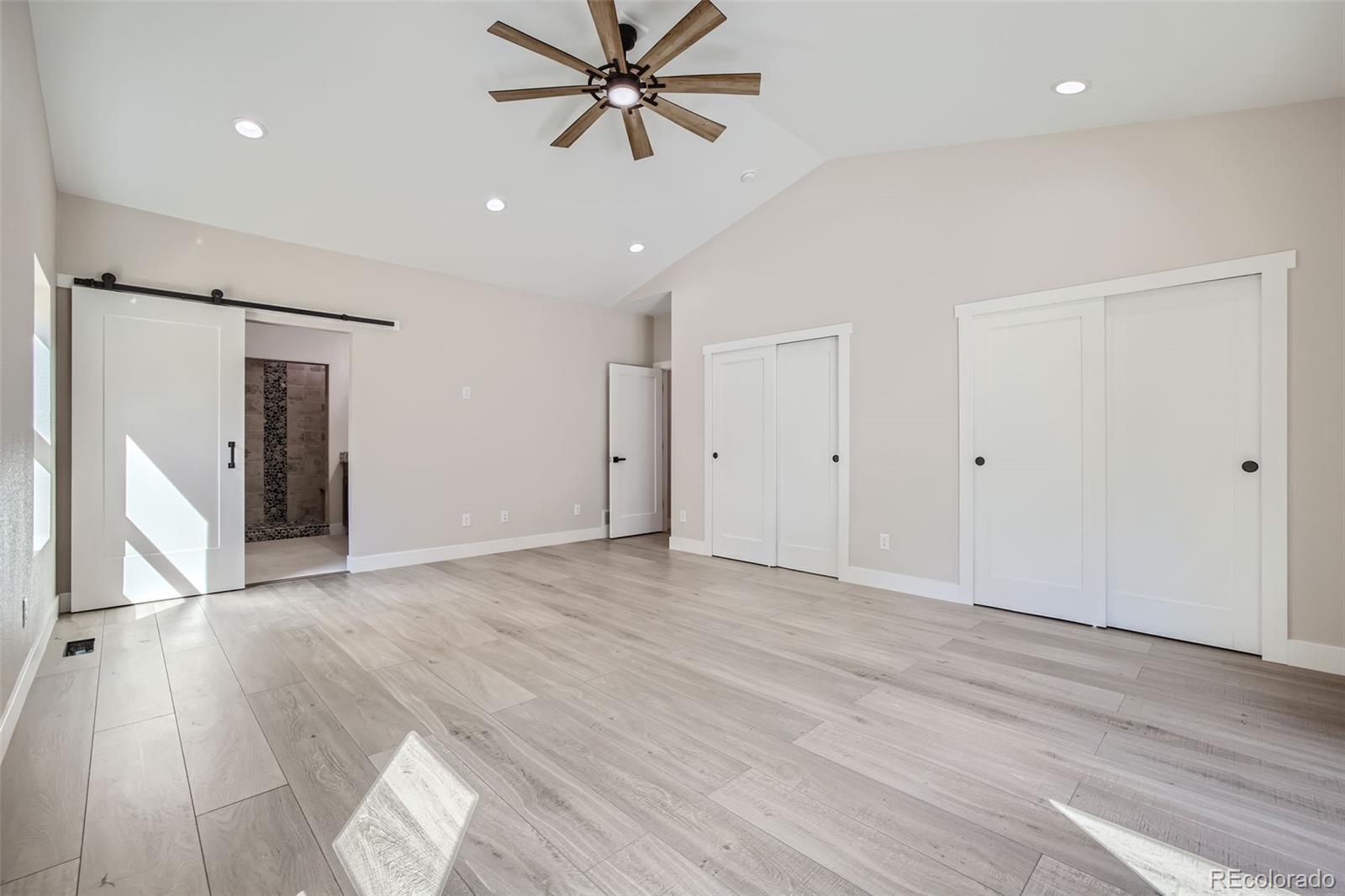 MLS Image #14 for 1313  stone ridge drive,woodland park, Colorado