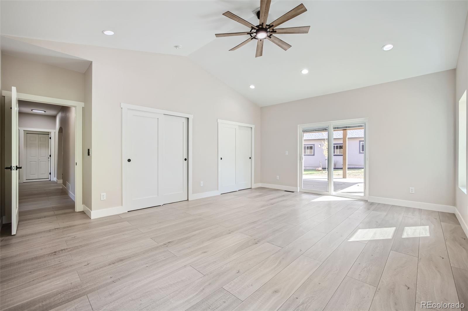 MLS Image #15 for 1313  stone ridge drive,woodland park, Colorado