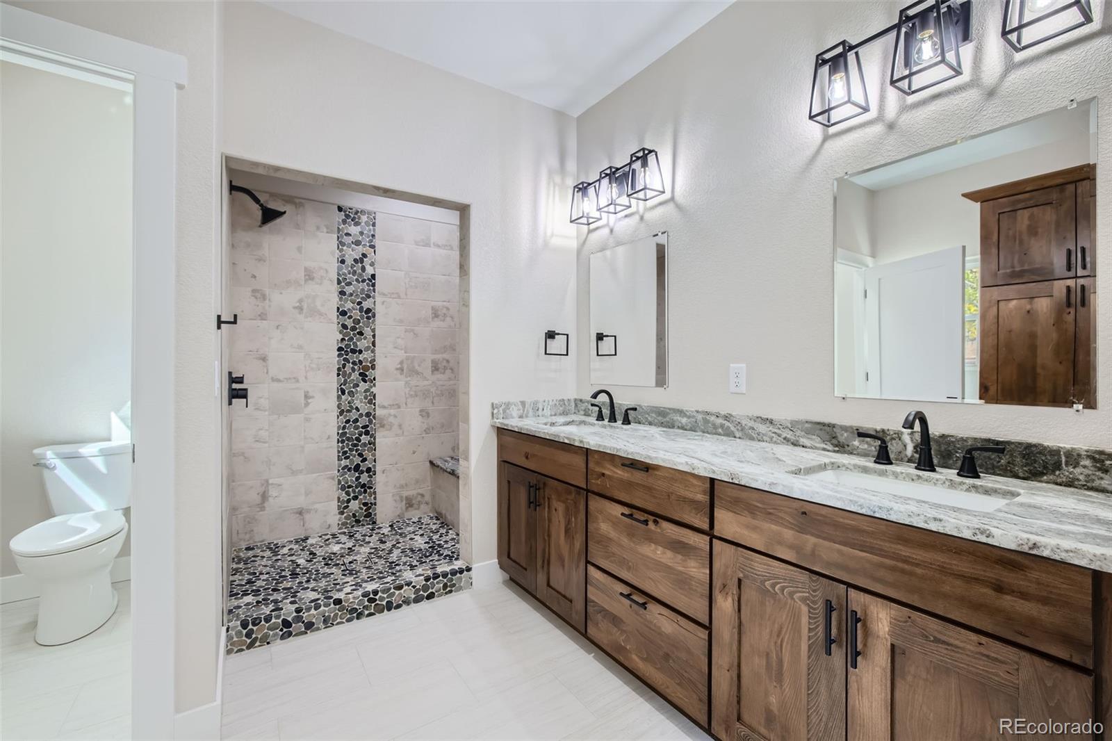 MLS Image #16 for 1313  stone ridge drive,woodland park, Colorado