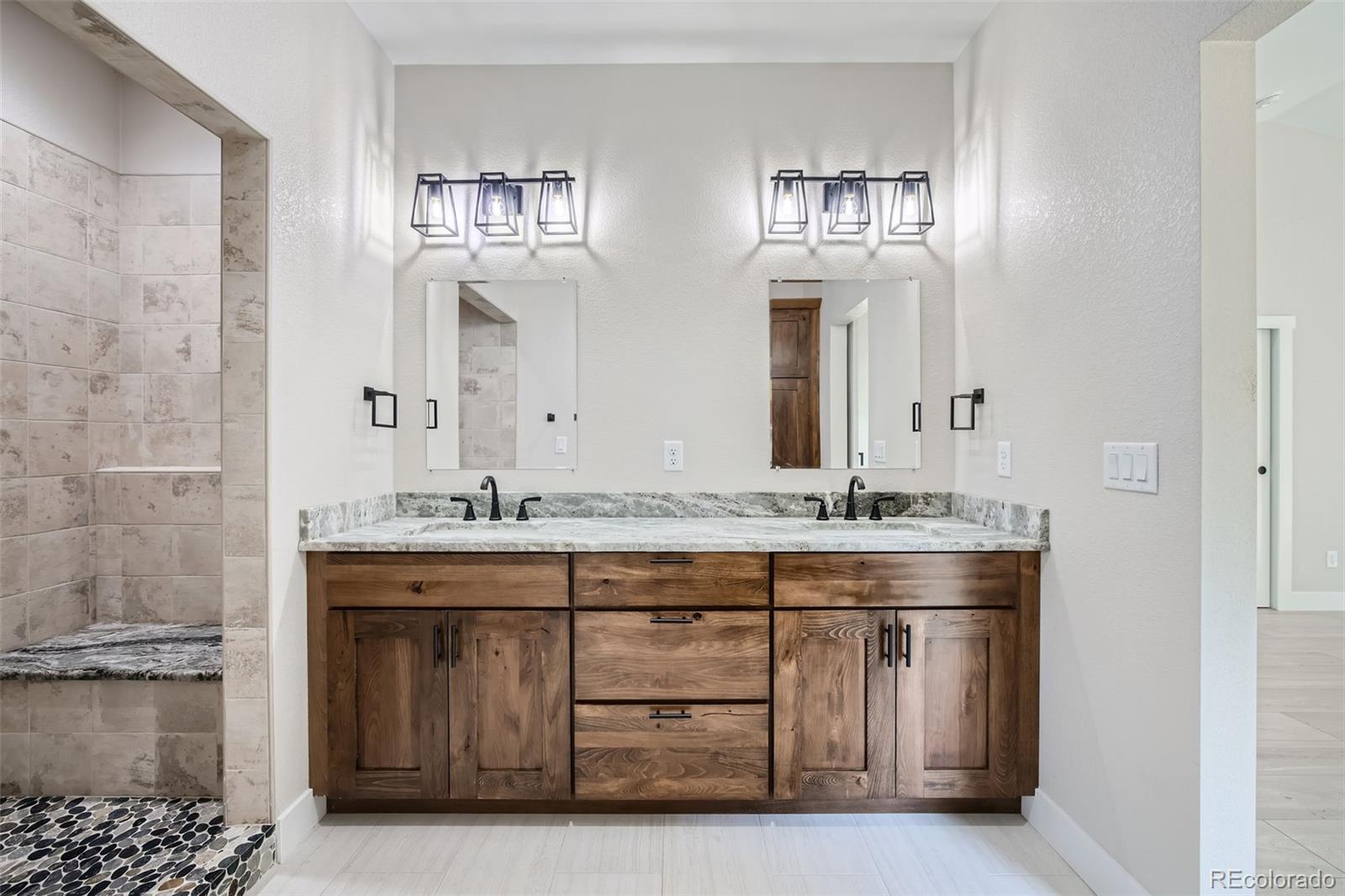 MLS Image #17 for 1313  stone ridge drive,woodland park, Colorado