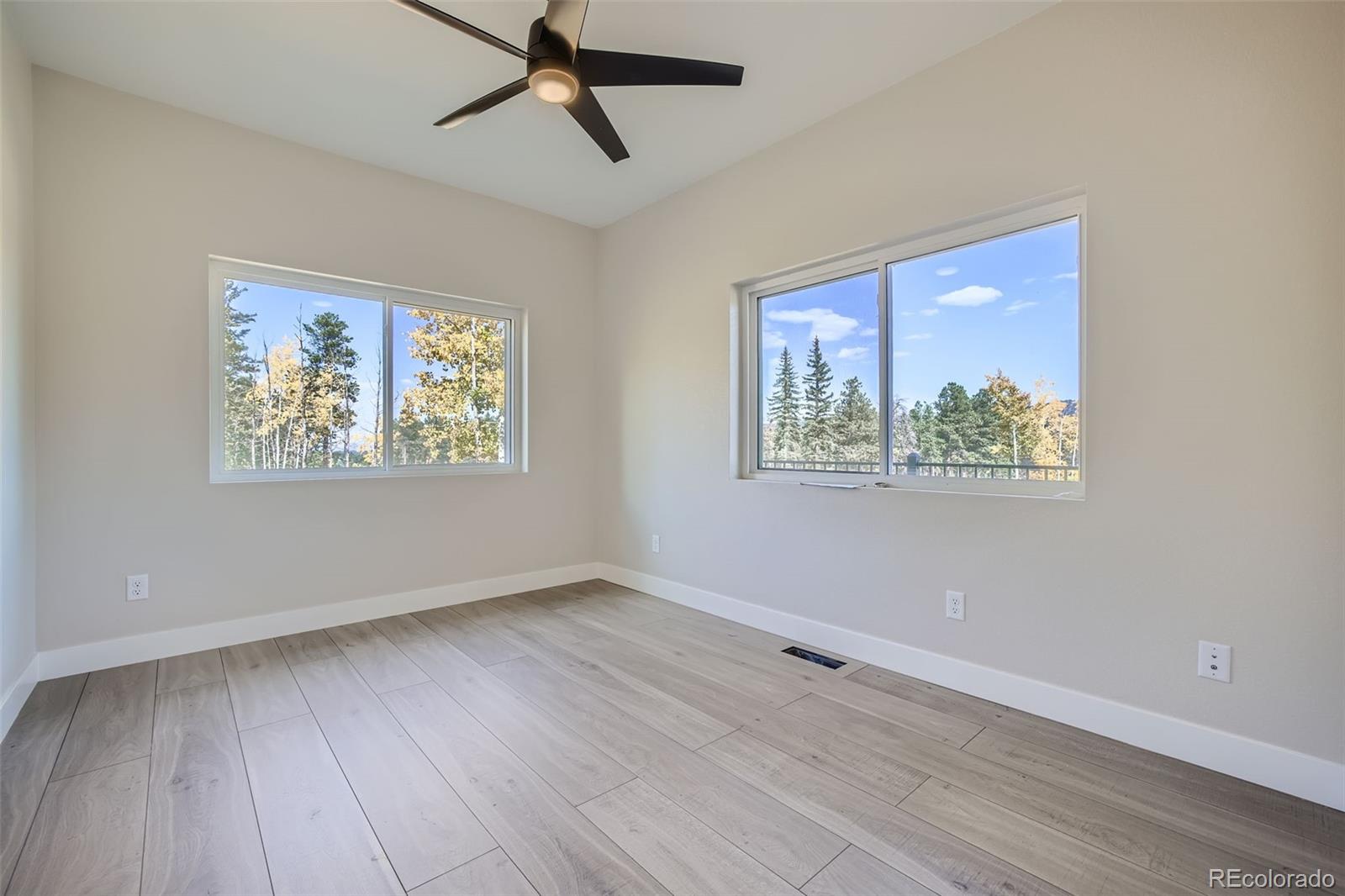 MLS Image #18 for 1313  stone ridge drive,woodland park, Colorado