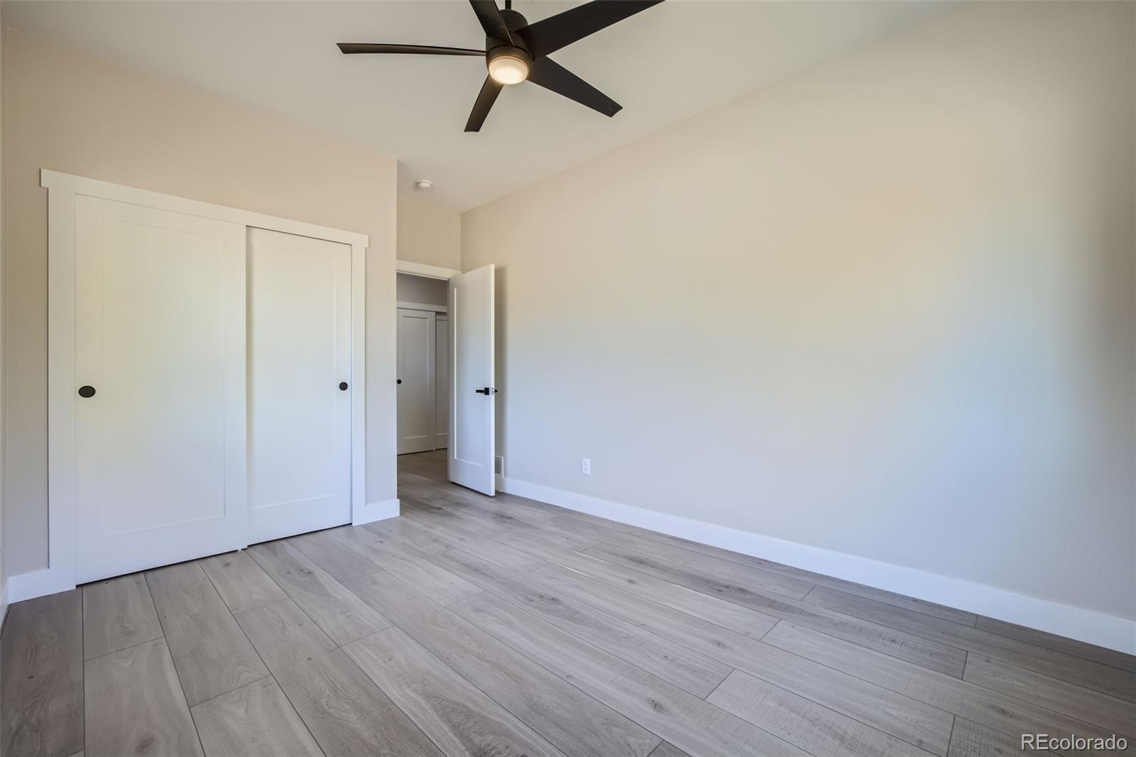 MLS Image #19 for 1313  stone ridge drive,woodland park, Colorado