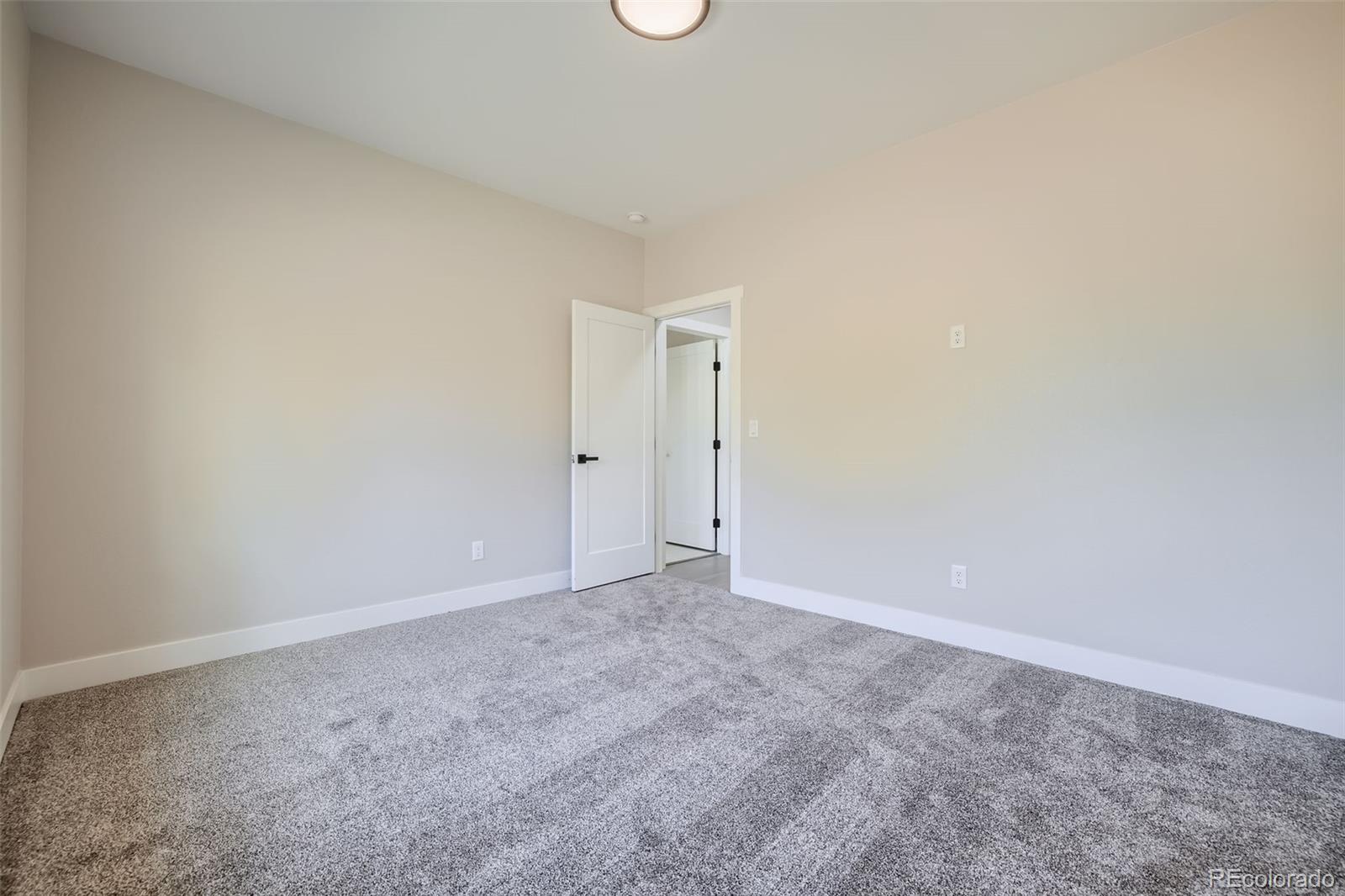 MLS Image #21 for 1313  stone ridge drive,woodland park, Colorado