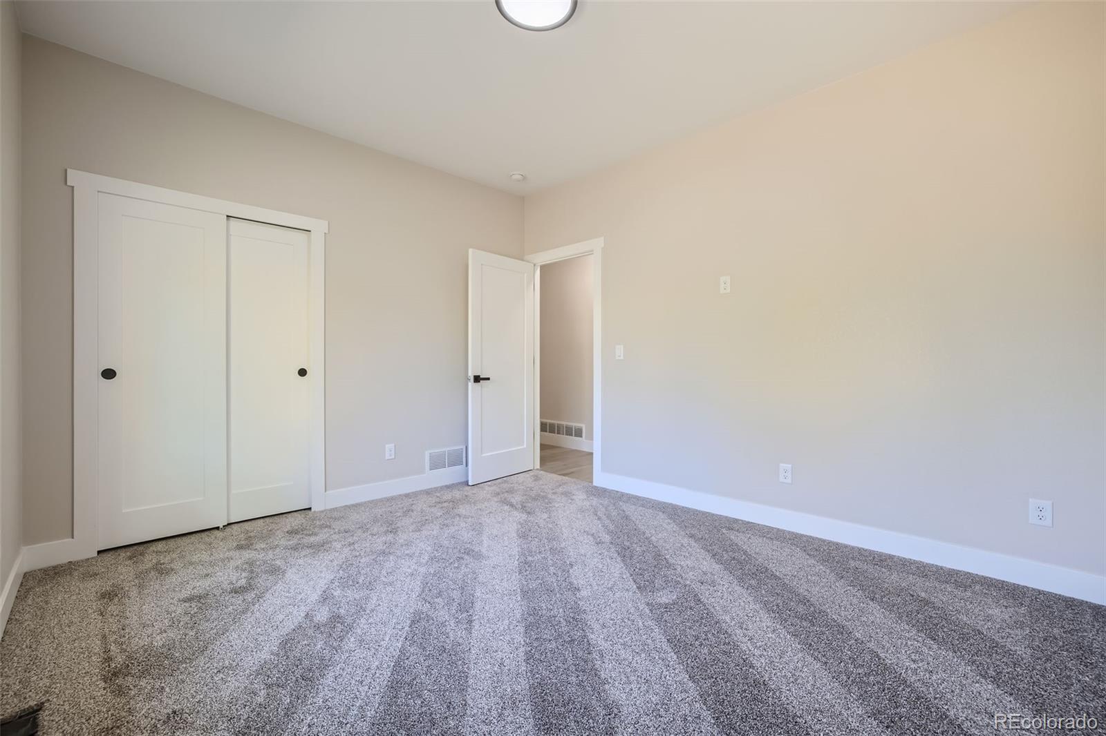 MLS Image #23 for 1313  stone ridge drive,woodland park, Colorado