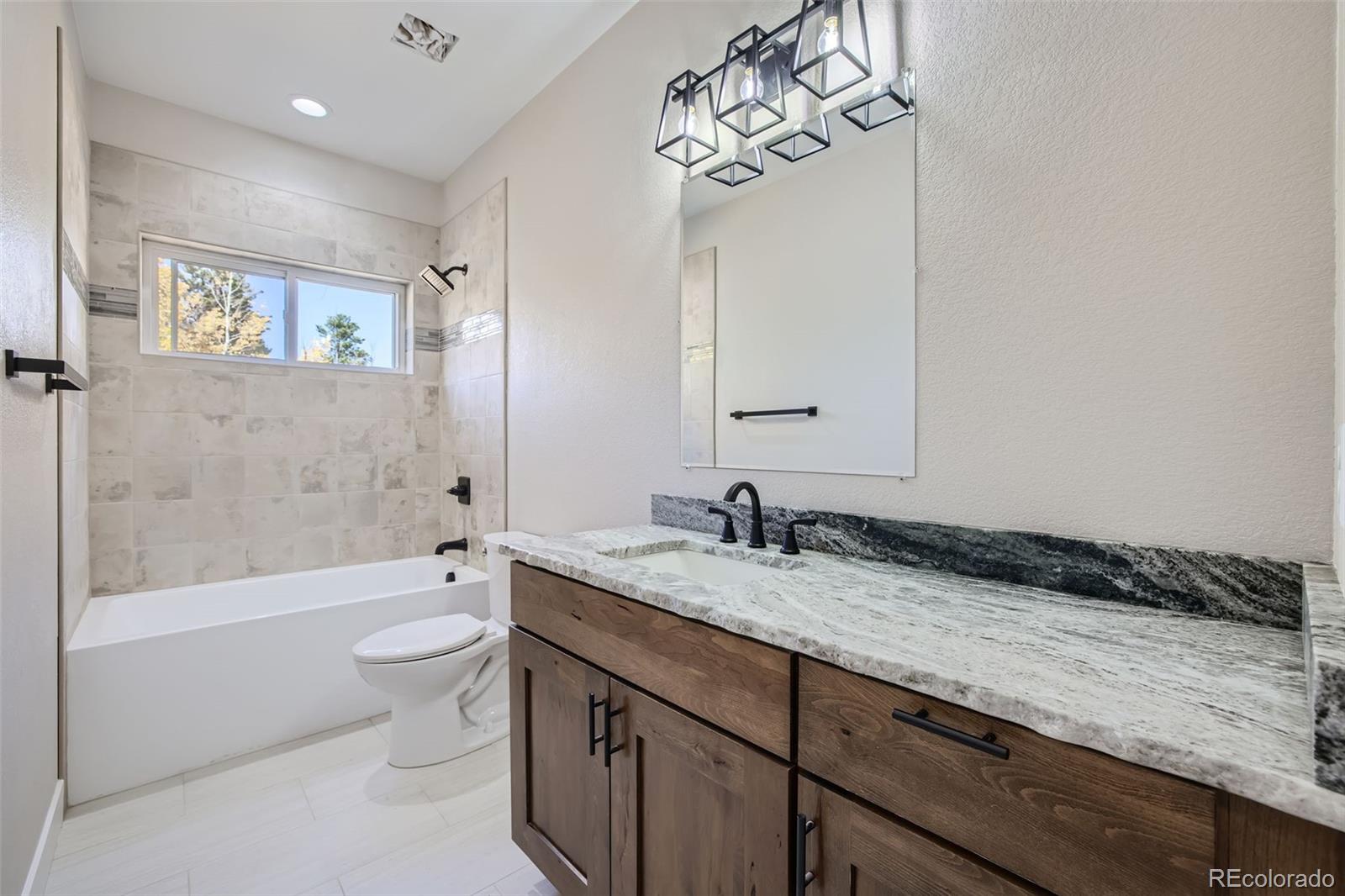 MLS Image #24 for 1313  stone ridge drive,woodland park, Colorado