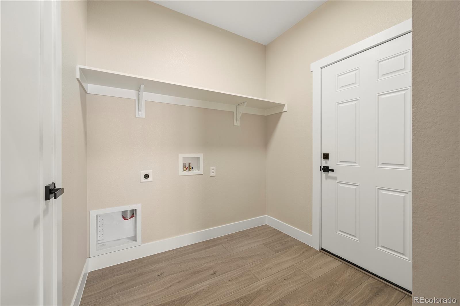 MLS Image #25 for 1313  stone ridge drive,woodland park, Colorado