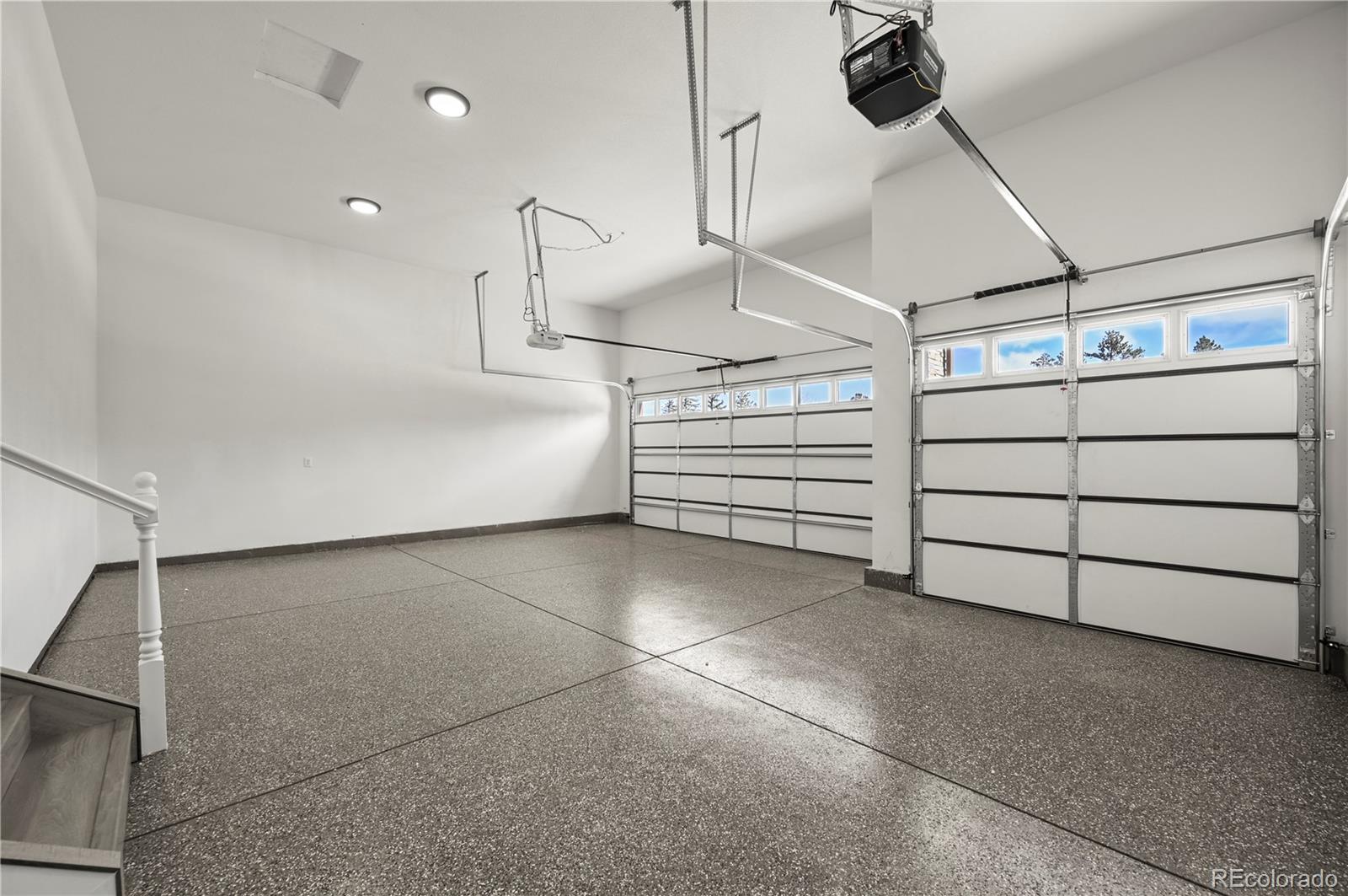 MLS Image #27 for 1313  stone ridge drive,woodland park, Colorado