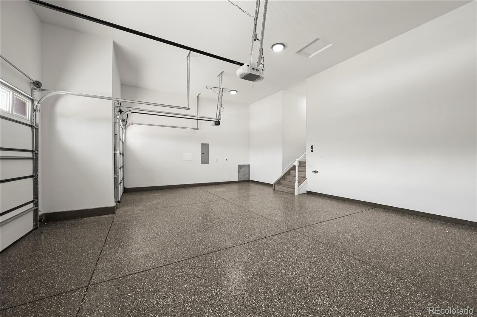 MLS Image #28 for 1313  stone ridge drive,woodland park, Colorado