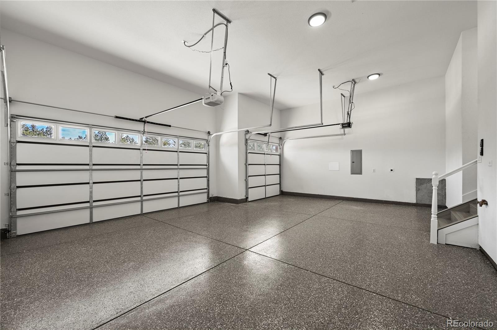 MLS Image #29 for 1313  stone ridge drive,woodland park, Colorado