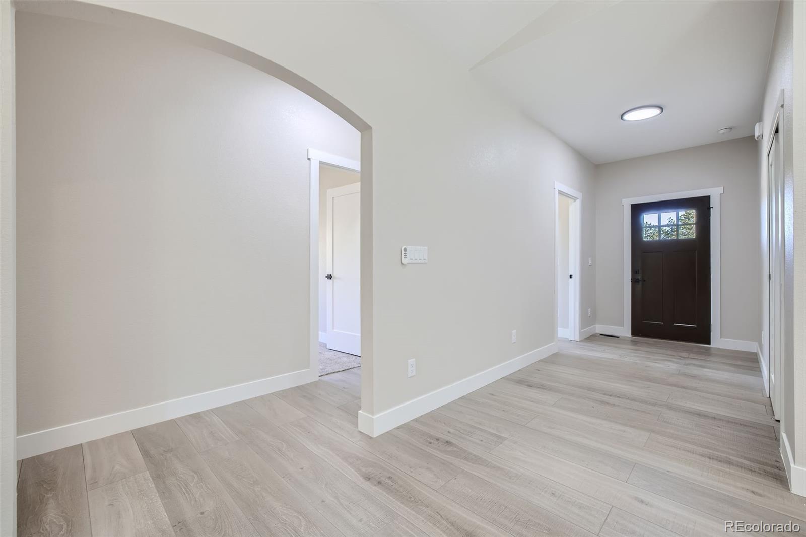 MLS Image #3 for 1313  stone ridge drive,woodland park, Colorado