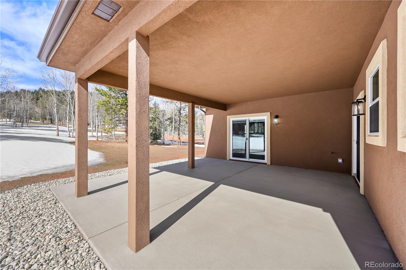 MLS Image #32 for 1313  stone ridge drive,woodland park, Colorado