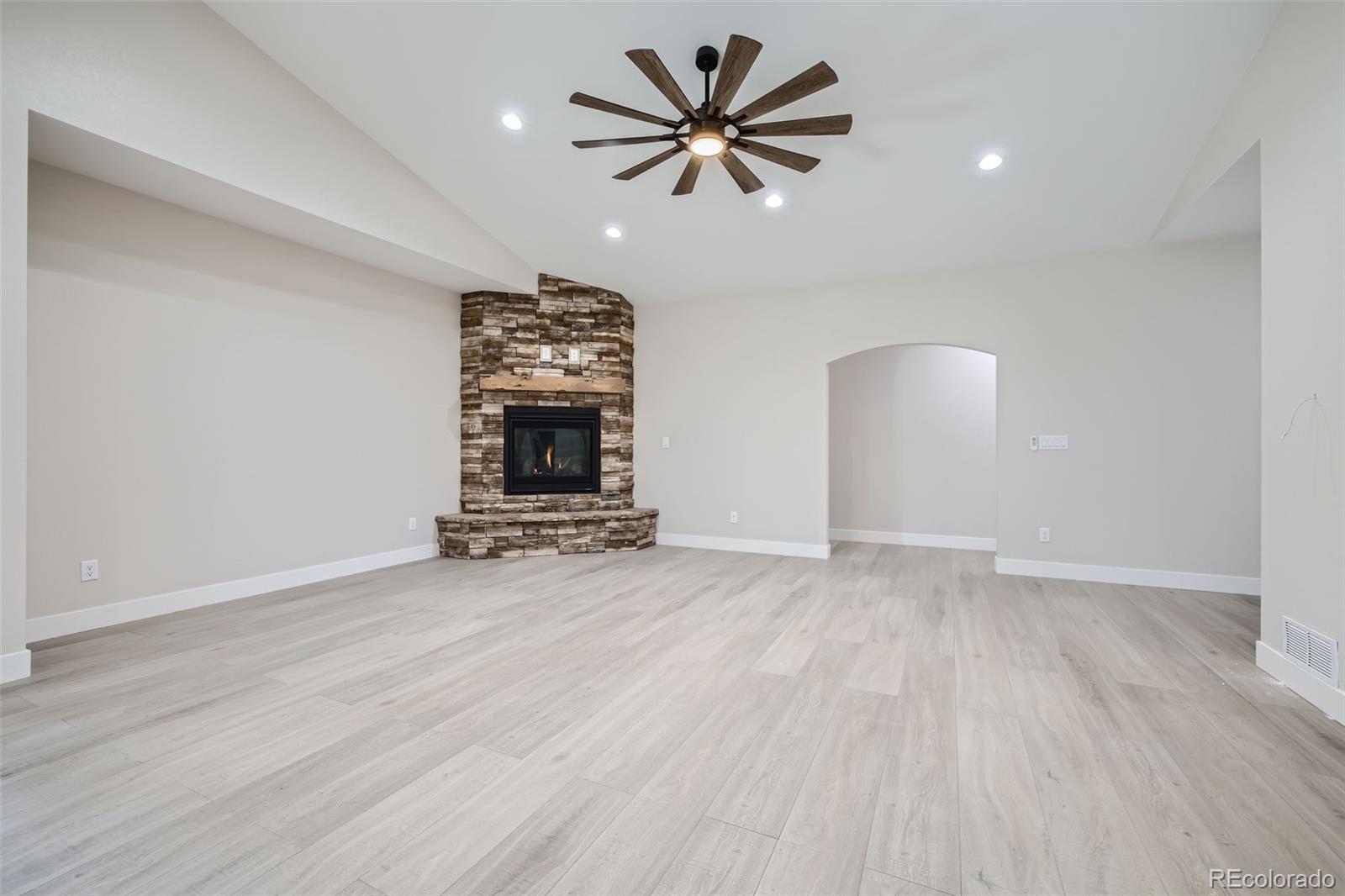 MLS Image #4 for 1313  stone ridge drive,woodland park, Colorado