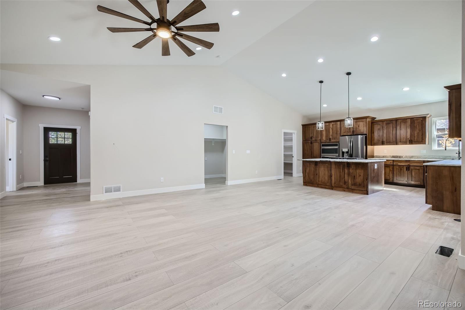 MLS Image #5 for 1313  stone ridge drive,woodland park, Colorado