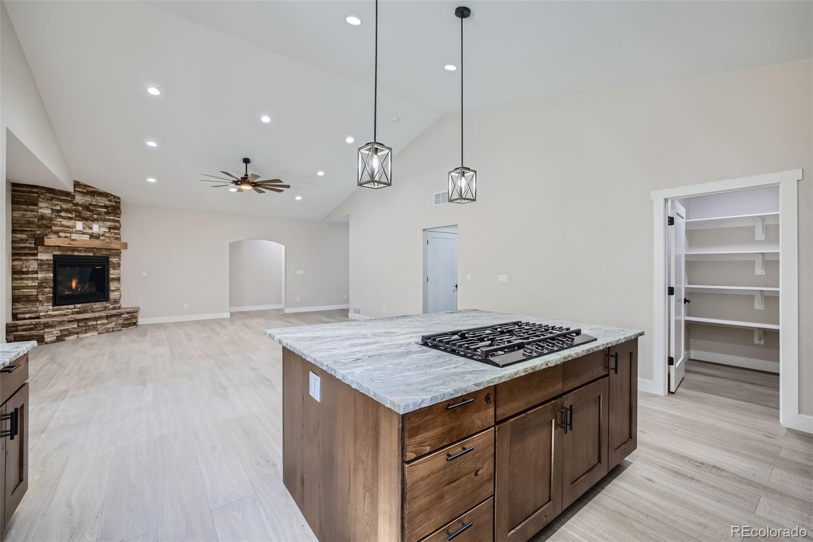 MLS Image #9 for 1313  stone ridge drive,woodland park, Colorado
