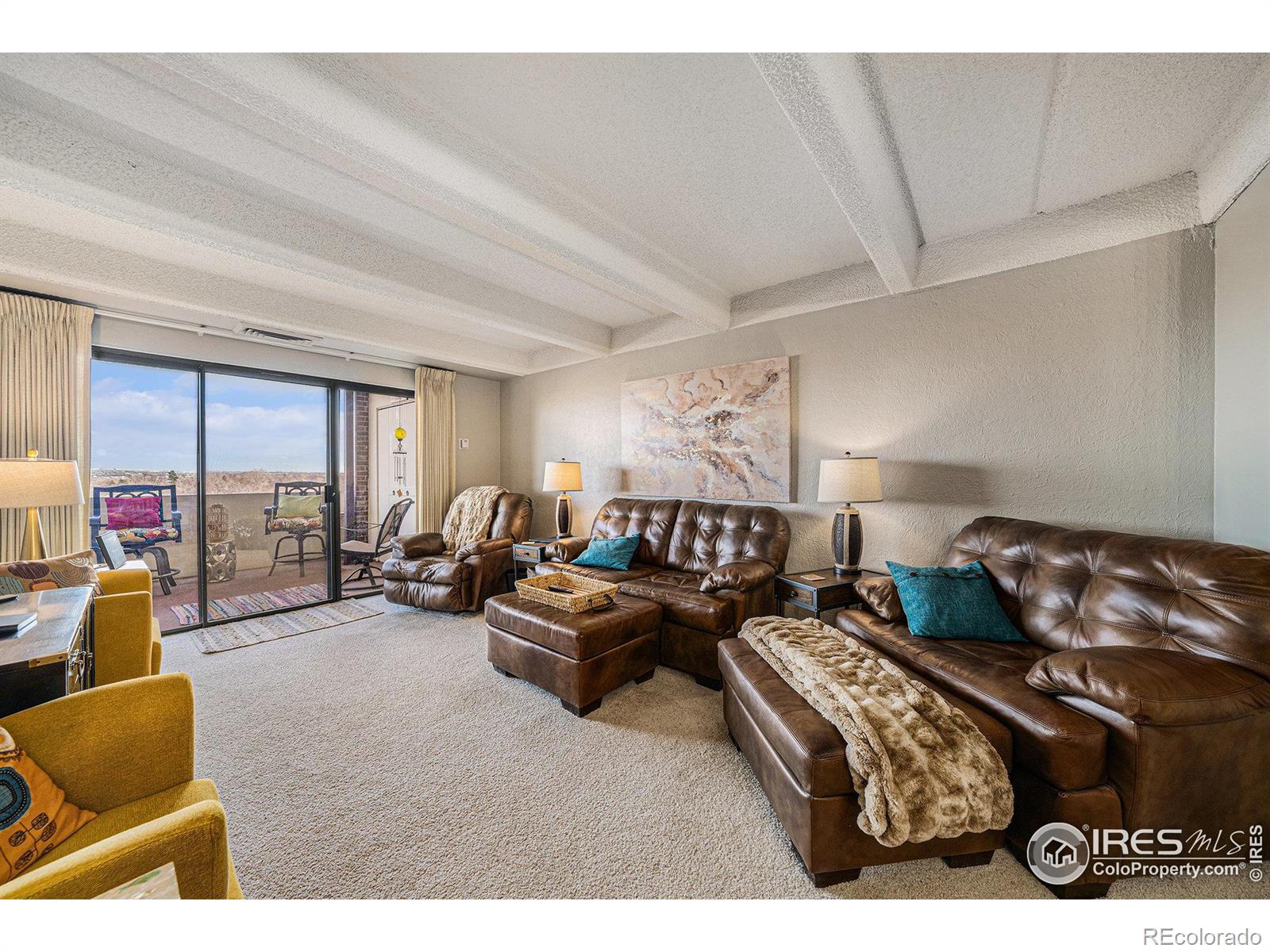 MLS Image #1 for 415 s howes street,fort collins, Colorado