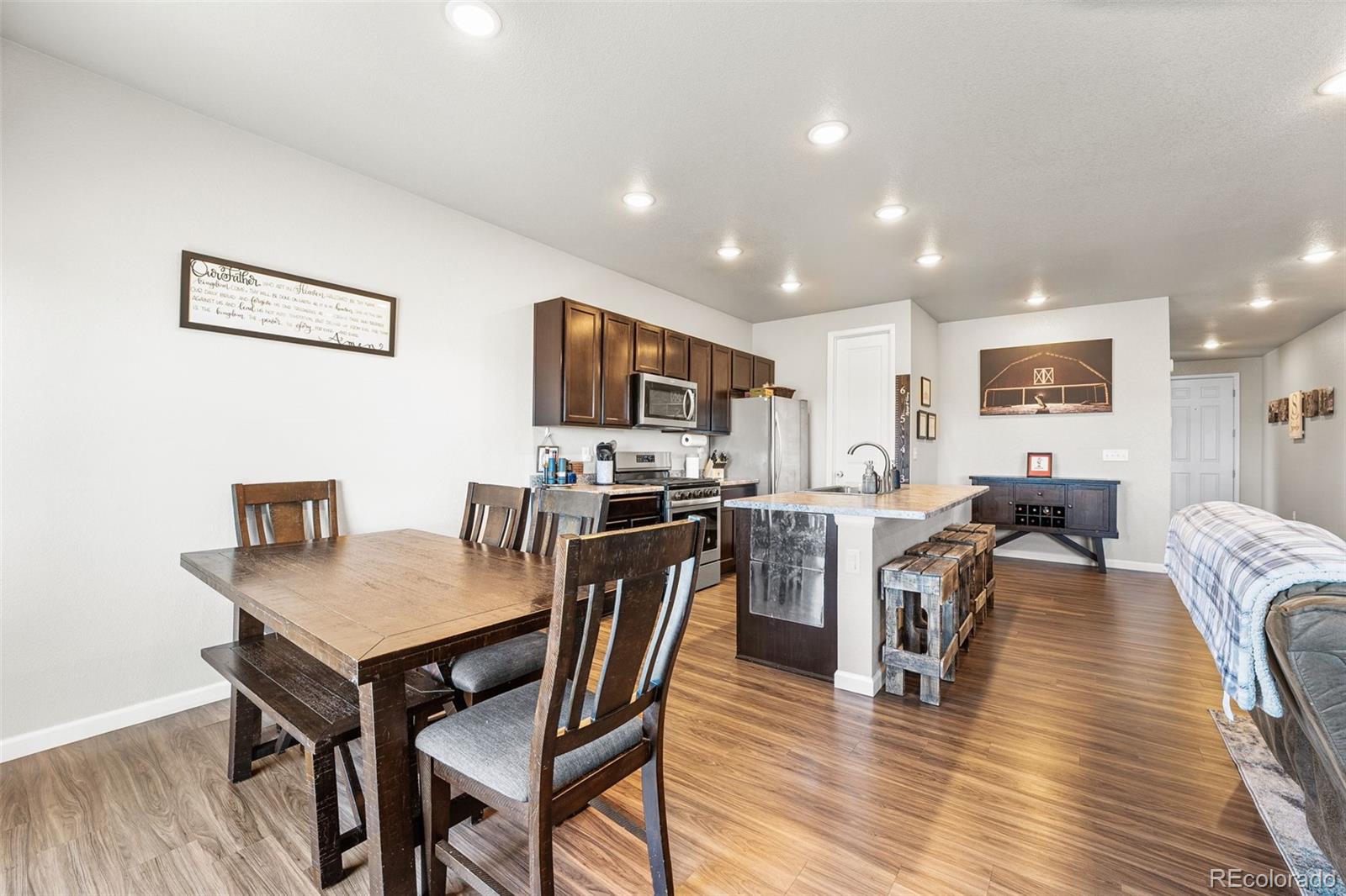 MLS Image #10 for 2404  horse shoe circle,fort lupton, Colorado