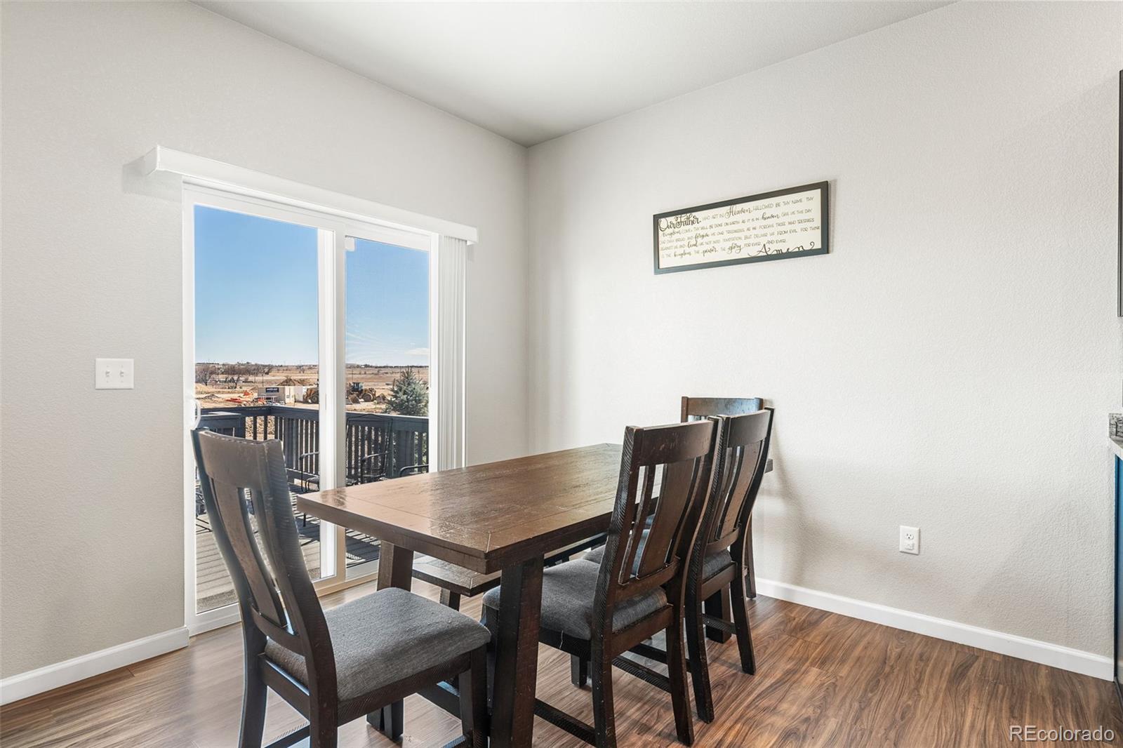 MLS Image #11 for 2404  horse shoe circle,fort lupton, Colorado