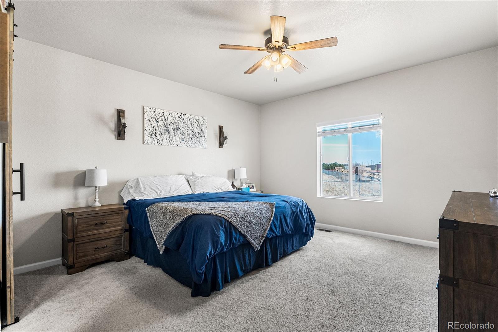 MLS Image #12 for 2404  horse shoe circle,fort lupton, Colorado