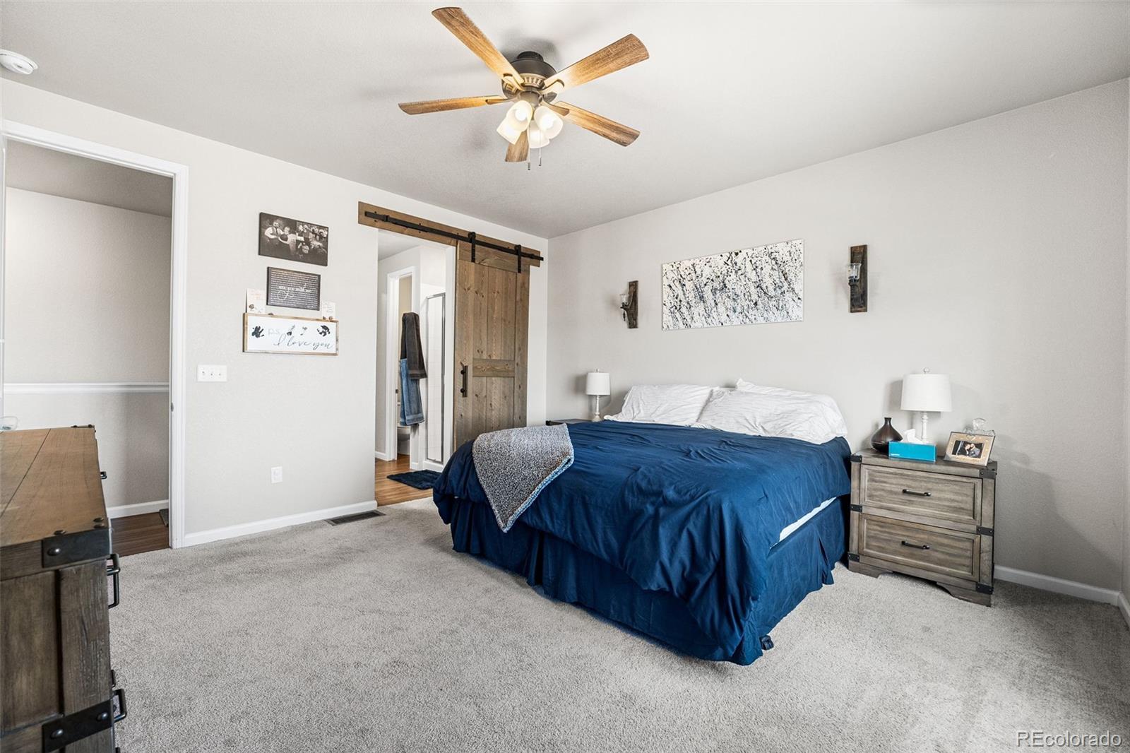 MLS Image #13 for 2404  horse shoe circle,fort lupton, Colorado