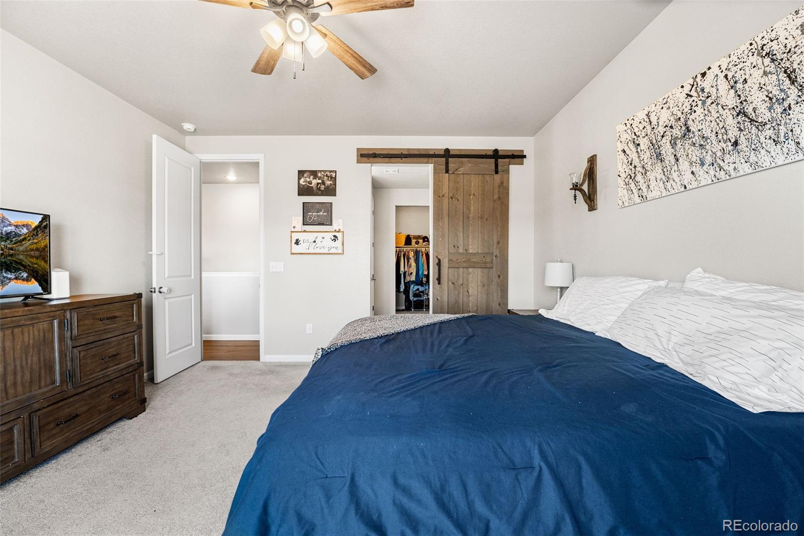 MLS Image #14 for 2404  horse shoe circle,fort lupton, Colorado