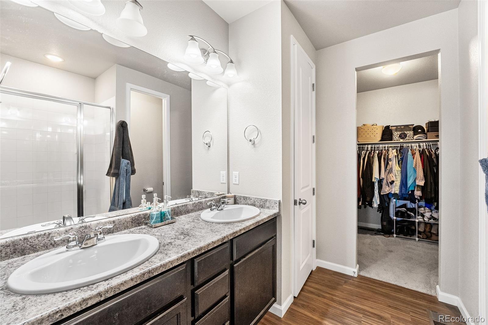 MLS Image #15 for 2404  horse shoe circle,fort lupton, Colorado