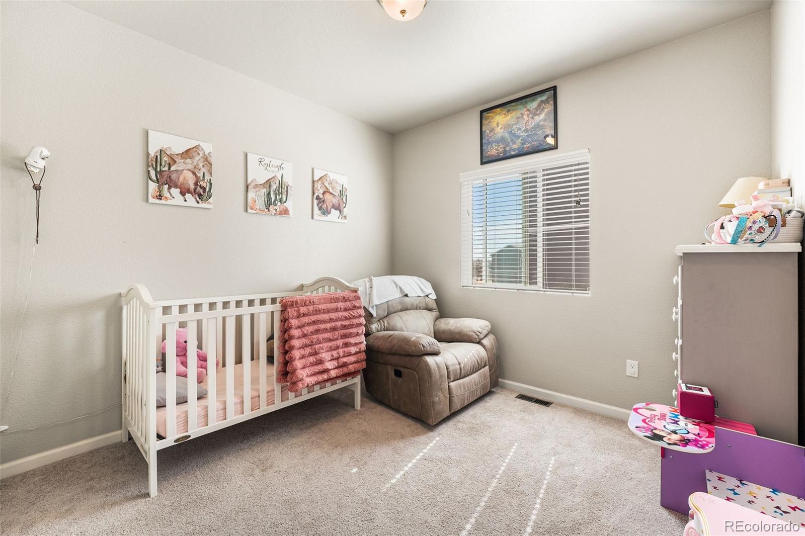 MLS Image #17 for 2404  horse shoe circle,fort lupton, Colorado