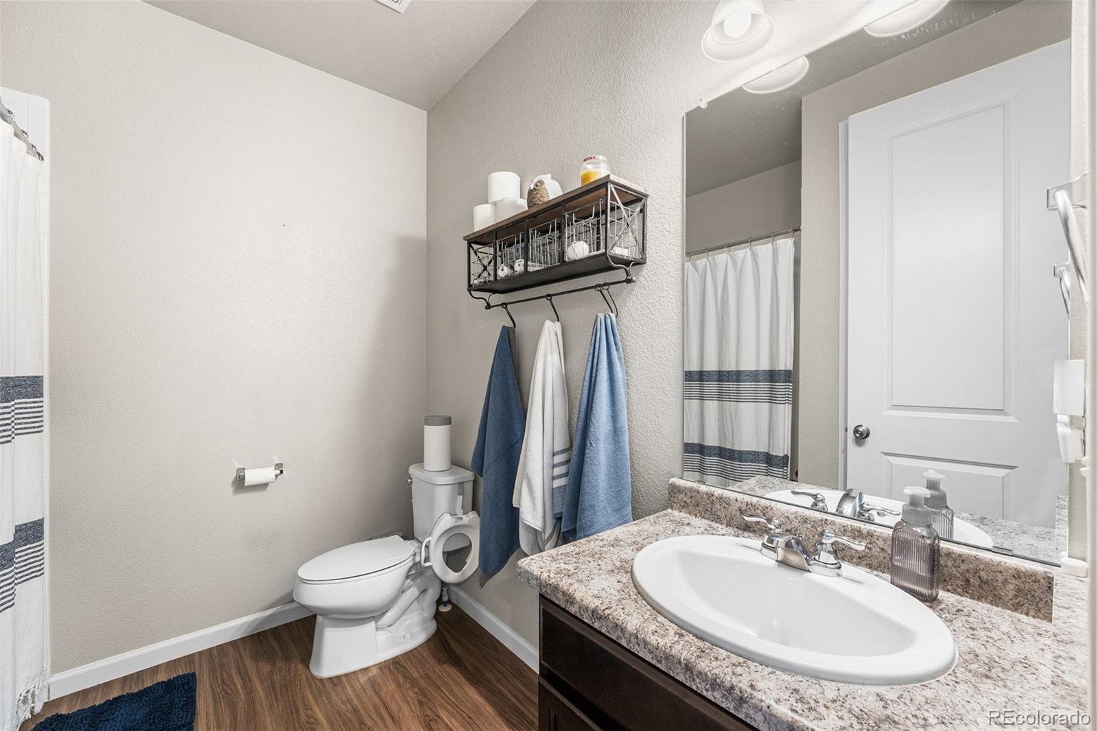 MLS Image #19 for 2404  horse shoe circle,fort lupton, Colorado