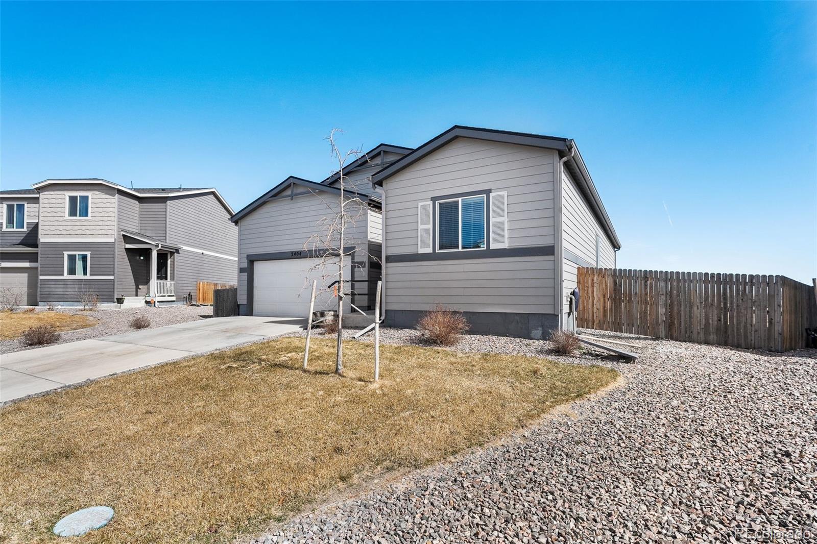 MLS Image #2 for 2404  horse shoe circle,fort lupton, Colorado