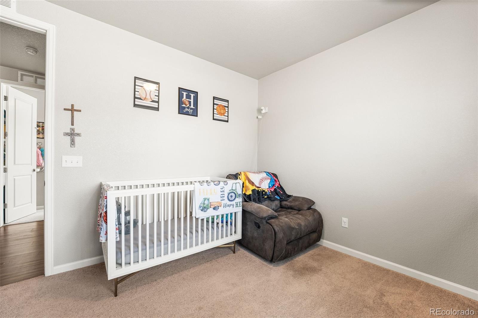 MLS Image #20 for 2404  horse shoe circle,fort lupton, Colorado