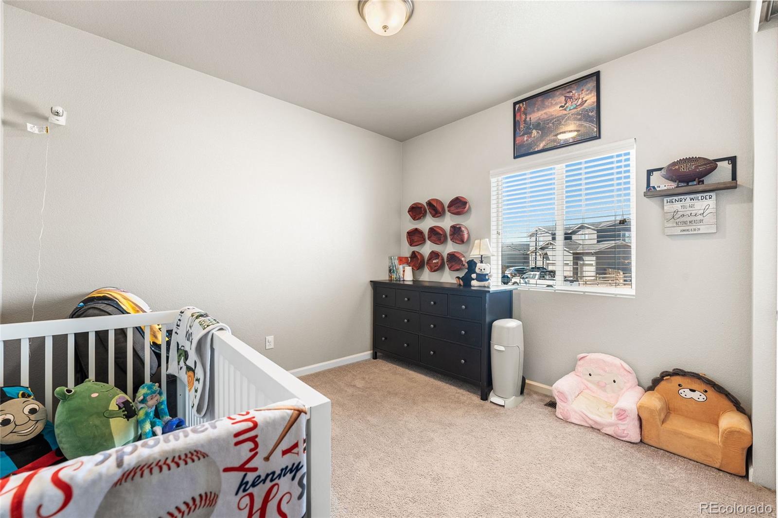 MLS Image #21 for 2404  horse shoe circle,fort lupton, Colorado