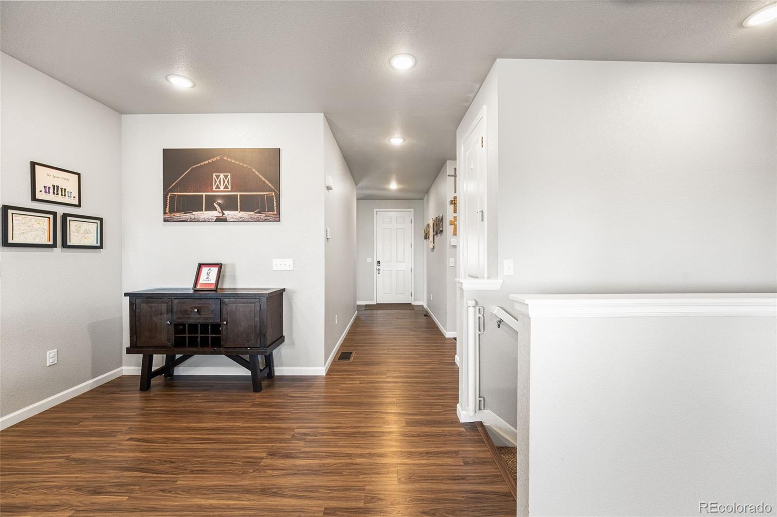 MLS Image #23 for 2404  horse shoe circle,fort lupton, Colorado