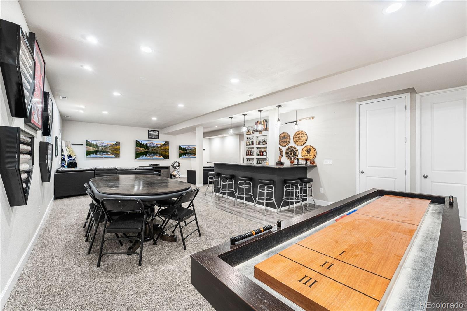 MLS Image #27 for 2404  horse shoe circle,fort lupton, Colorado