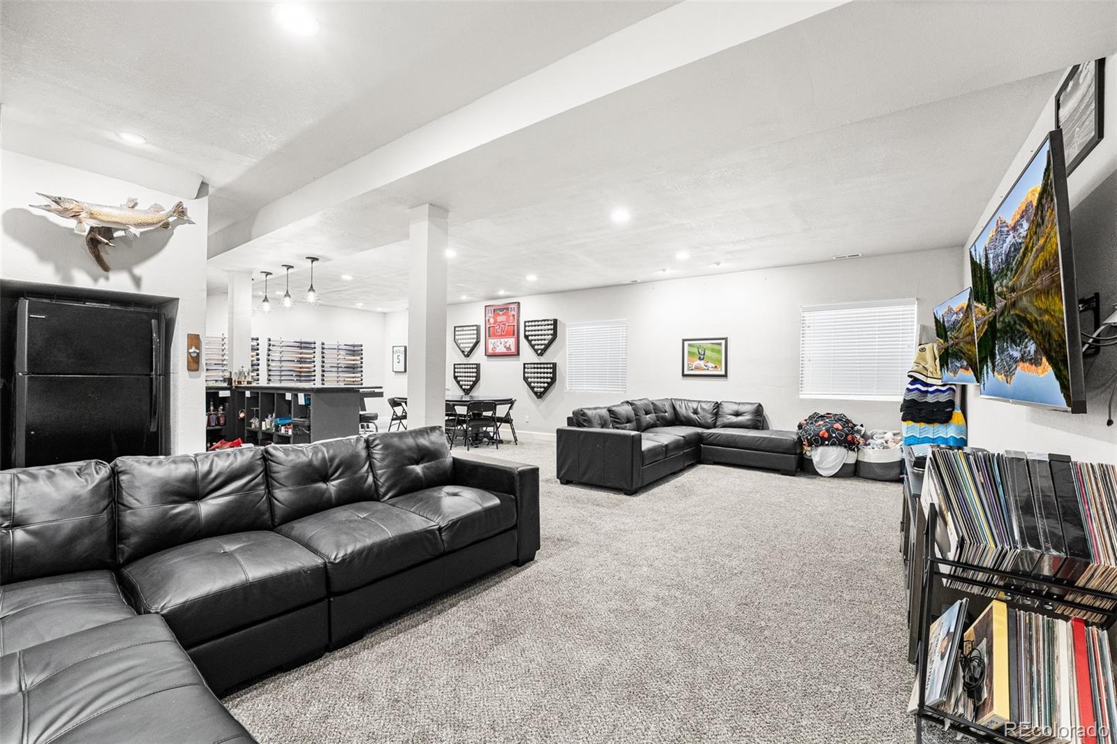 MLS Image #28 for 2404  horse shoe circle,fort lupton, Colorado