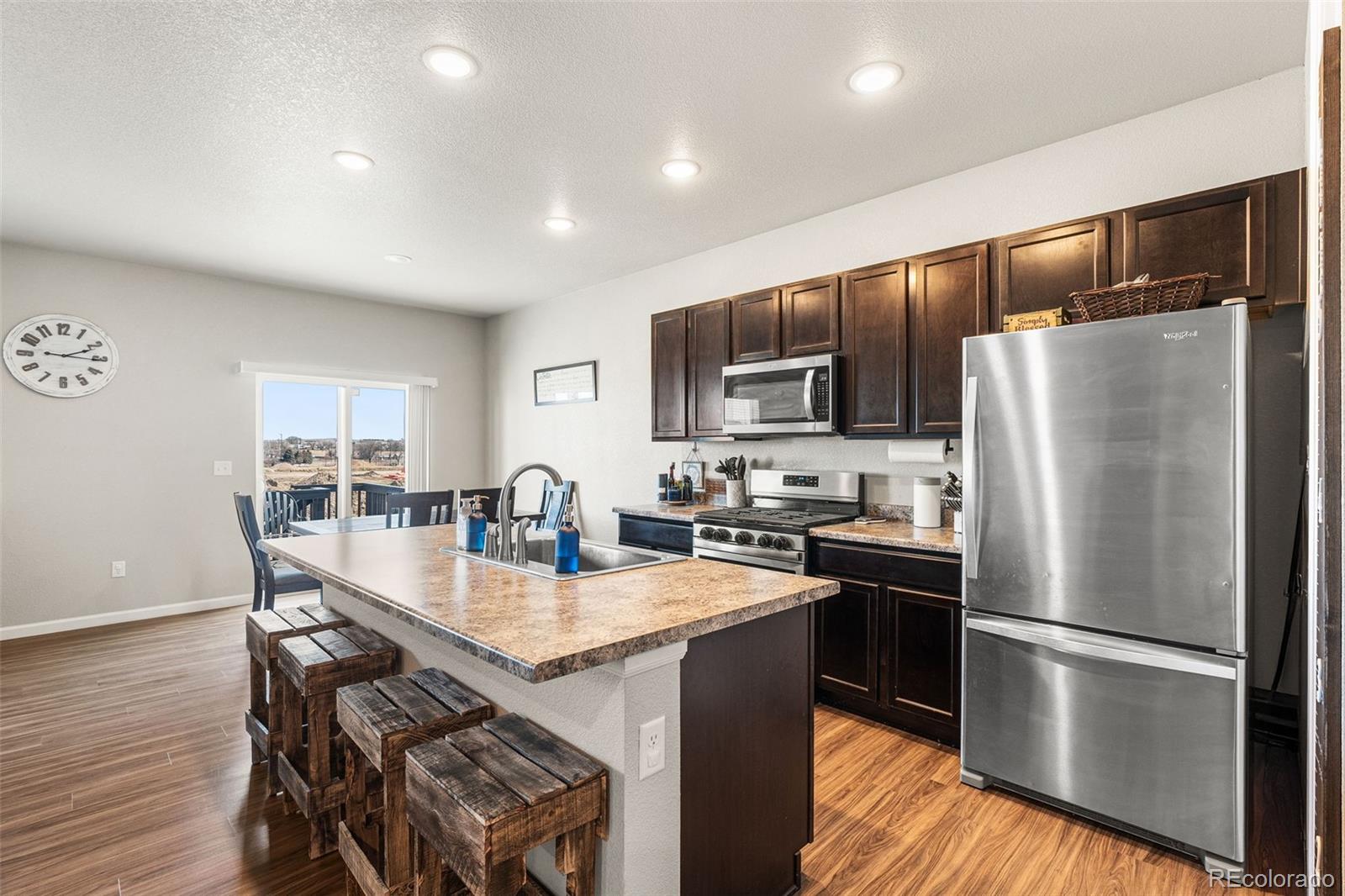 MLS Image #3 for 2404  horse shoe circle,fort lupton, Colorado